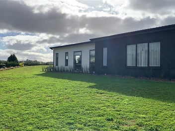 Image 1 of 12