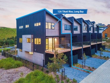 Rare Opportunity - Affordable, Spacious Townhouse