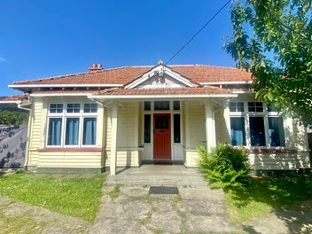 Image 1 of 15