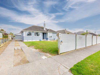 Image 1 of 12