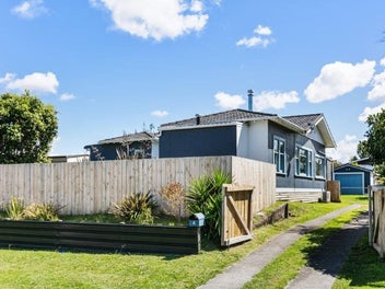 Image 1 of 14