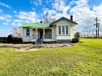 Image 1 of 20