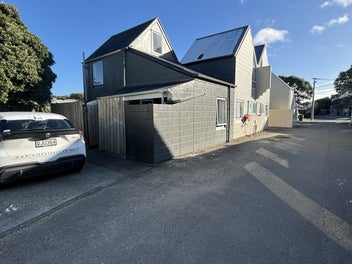 Image 1 of 8