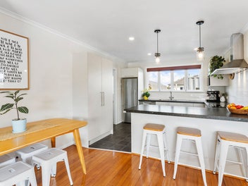Stunning Freehold Home For Sale Now!