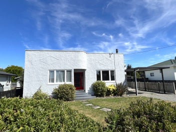 Image 1 of 12