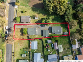 Image 1 of 25