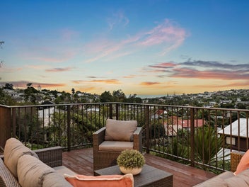Best Family Home Ever – Built to Last, Designe...