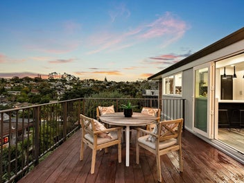 Best Family Home Ever – Built to Last, Designe...