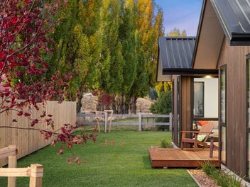 Location Without Compromise