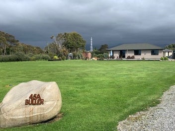 Image 1 of 11