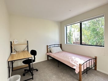 Image 1 of 14