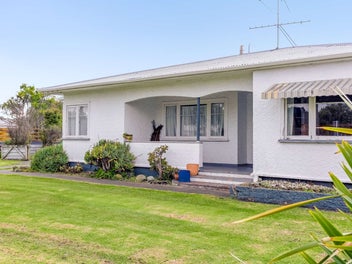 Art Deco & Affordable