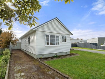 Image 1 of 16