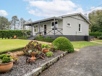 CONTEMPORARY COTTAGE CLASSIC