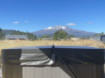 Established Airbnb at Carrot Park, $95k p/a income