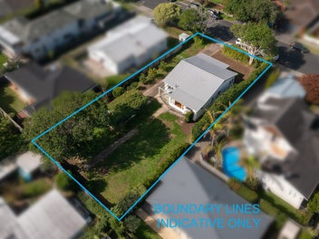 Coastal Canvas for Dreamers and Developers