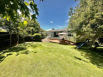 Image 1 of 14