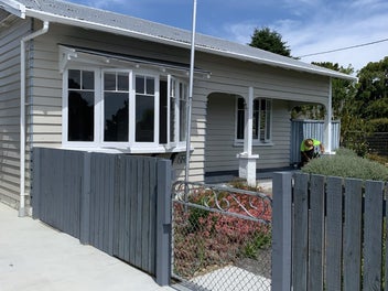 Image 1 of 11