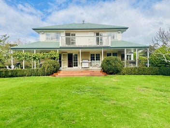Image 1 of 21
