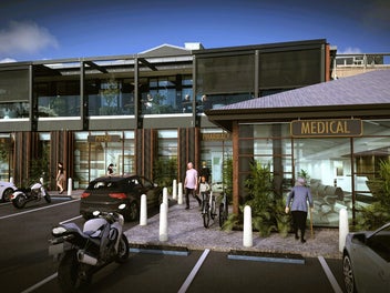 Image 1 of 15