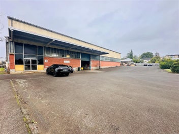 Image 1 of 11