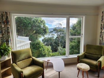 Image 1 of 13