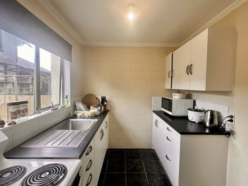 Flat 5 – 69 Teviot Street, Invercargill