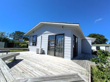 Image 1 of 9
