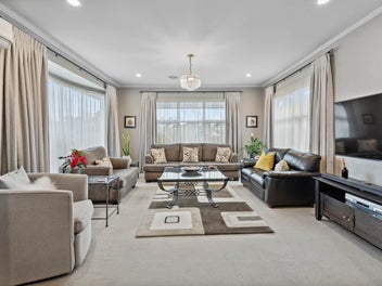 Well Presented Home In A Prime School Zone