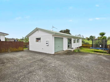 Image 1 of 12