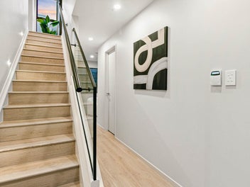 Modern Standalone Home in the Heart of DGZ