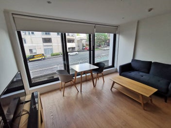 Image 1 of 8