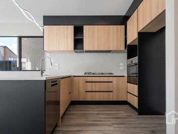 Brand New, Freestanding and Affordable