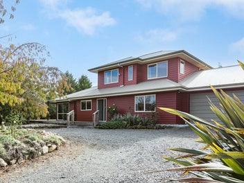A Lifestyle Property That Ticks All The Boxes