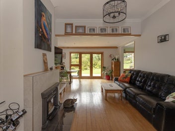LIFESTYLE BEAUTY ON BROWNS ROAD