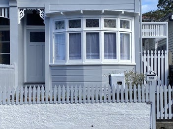 Image 1 of 12