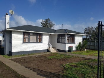 Image 1 of 12