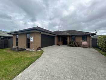 Image 1 of 12