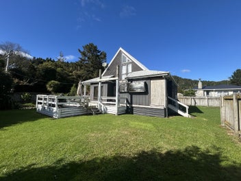 Image 1 of 10