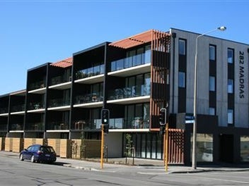 Image 1 of 12
