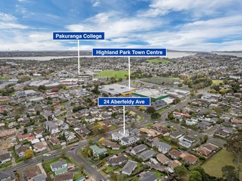 Image 1 of 20