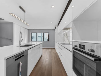 Stylish, Spacious, and Perfectly Positioned