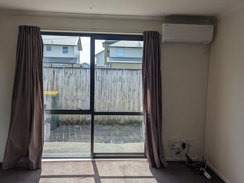 Image 1 of 39