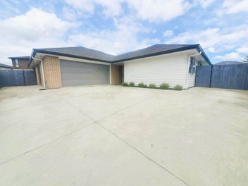 Image 1 of 12