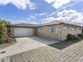 Image 1 of 13