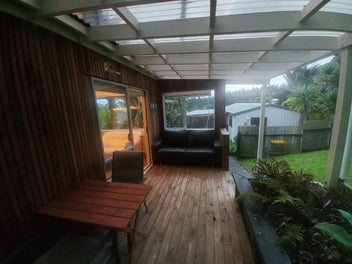 Image 1 of 14