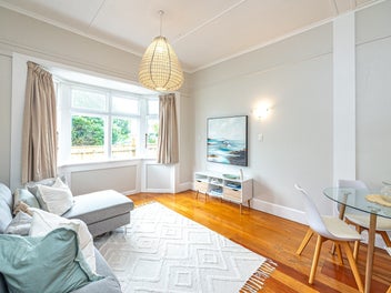 Premium central city opportunity!