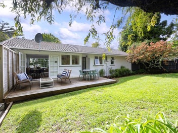 Affordable Living, In Great Location