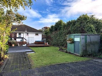 Welcome to Your Dream Glenfield Opportunity