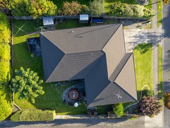 Smart buy, in a prime location!